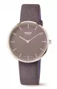 3327-02 BOCCIA ladies watch